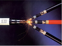 电力电缆型号规格及性能参数