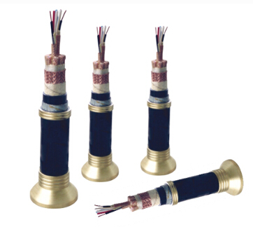 DJYPVPR系列计算机电缆