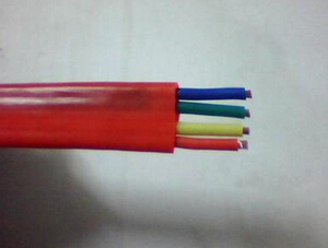 KGG KGGRP KGGP YGG-硅橡胶电缆