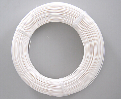 高温线-AF250-0.2mm2