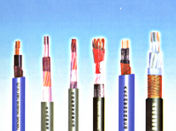 KFF-200,KFP1F-200,KFP1F22耐高温电缆