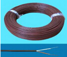 AF-260,AFP-260,AFFP-260高温安装电线