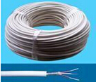 耐高温耐热500℃仪表专用线