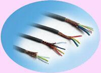 250度高温电缆KFF47、KFF47P