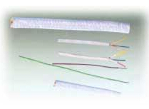 AFFP-260、AFFP-150、AF-150耐高温电缆