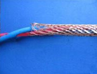 DLD-KVV,DLD-KVVP,WLD-KJEGP低烟无卤电缆