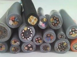 WLD-KJEG,WLD-KJEGP,WLD-KJEGP2-22低烟无卤电缆