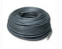 WDZ-DCYJ-125低烟无卤电缆