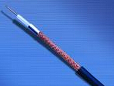 WLD-KJEGP低烟无卤电缆