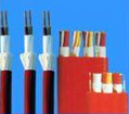 扁电缆YVFB,KGGB,YGCB