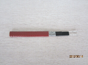 电伴热带(自限温系列)-高温系列