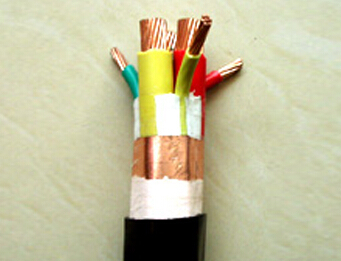 BPGGP,BPFFP变频电缆