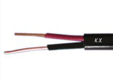 补偿导线与补偿电缆