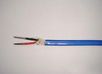 ZR-KX-HA-FFP2*1.5补偿导线