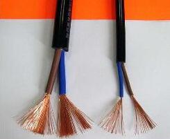 扩音对讲专用电缆HAVP 13*32*0.15+4*48*0.2