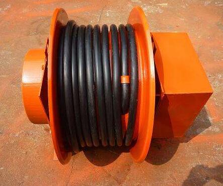 龙门吊电缆 YCW-G