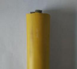 防水型扁电缆JHSB