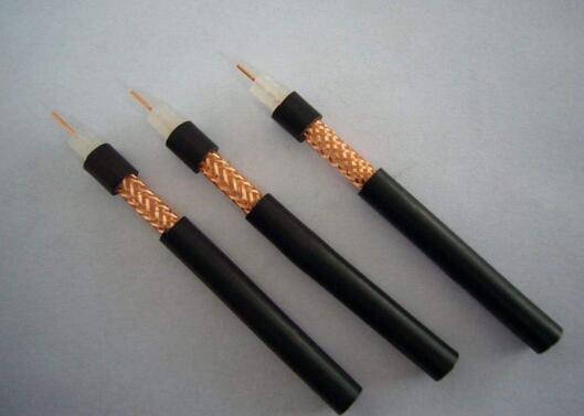 扩音对讲系统专用电缆HAVP 4*32*0.15+2*48*0.2