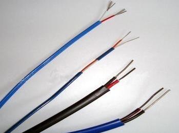 补偿电缆 JX-GX-VVRP  KX-GS-VVRP