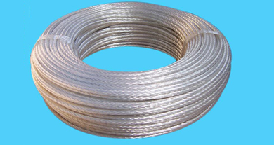 航空高温线AF-250-1 AFP-250-1