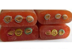 YGCB耐高温硅橡胶电缆