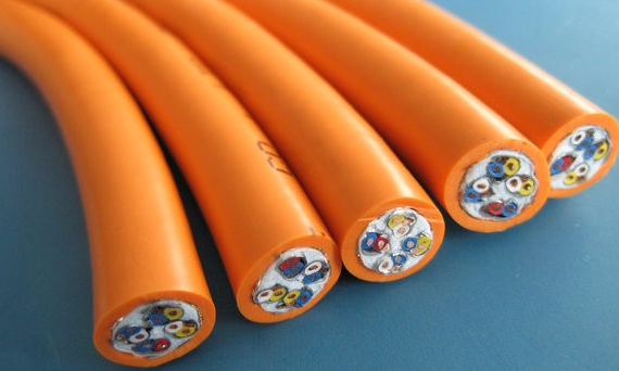 15731966358697.png 耐油电缆.png