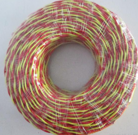 15732007283686.png 418.png