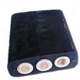 中盛电气集团--中盛电缆卷筒专用加钢丝扁电缆YFFBG