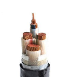 中盛电气集团-变频电缆ZA-BPYJVTP2R