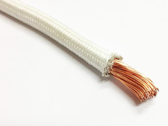 耐高温防火电缆 ABHBR