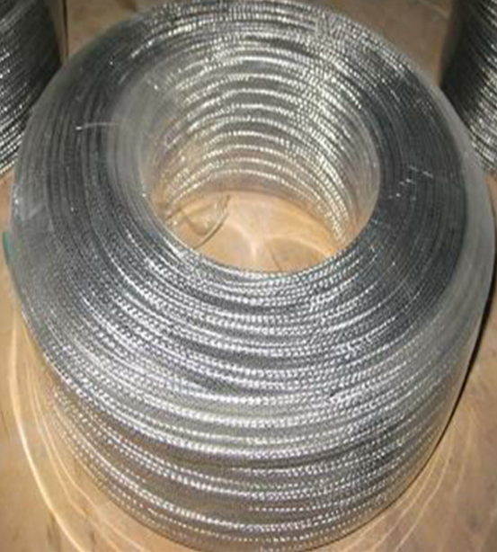 RDG恒功率防水耐高温电伴热带管道缠绕加热带220v 硅胶加热带