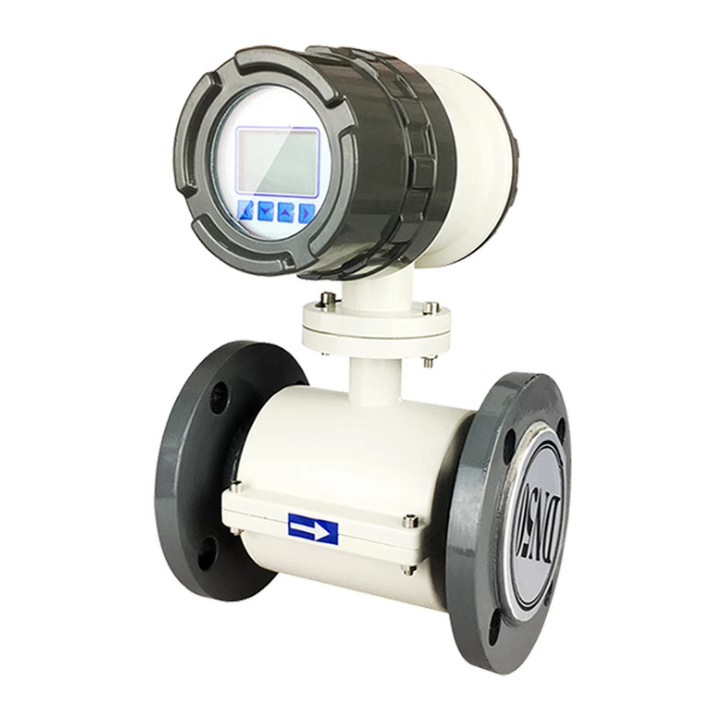 旋进旋涡流量计 旋进旋涡气体流量计煤气沼气计量表天然气流量计