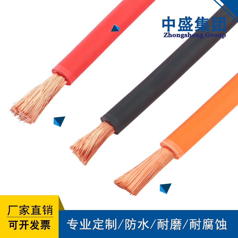 电机引接线JE 、JEH 、JEM、 JH