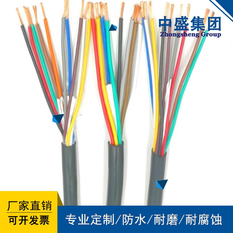 环保防蚁鼠电力电缆WFYS-YJY、 WFYS-YJY23、 WFYS-YJY33、WFYS-YJY43、WFYS-YJ