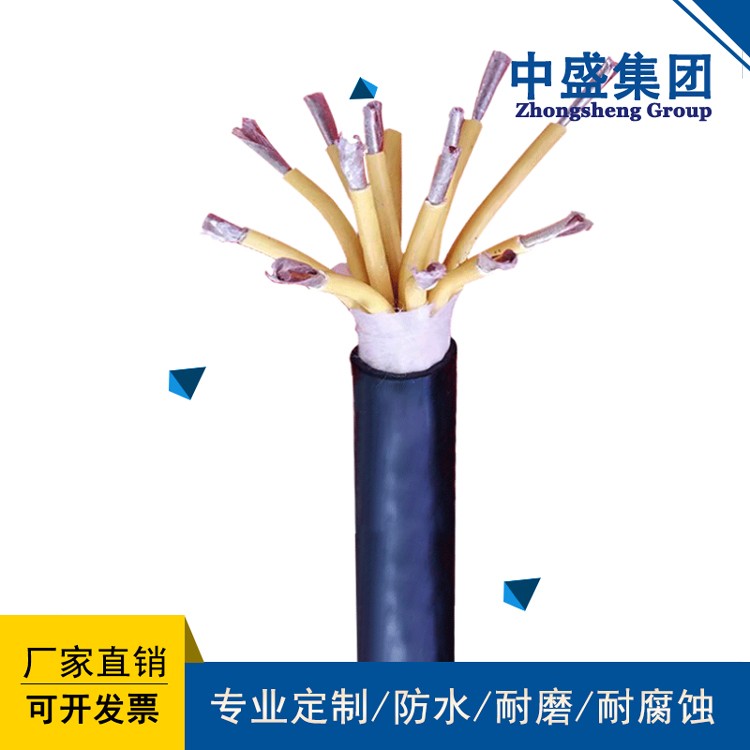 防蚁鼠电缆,防白蚁电缆WFYS-YJY、WFYS-YJY23、WFYS-YJY33、 WFYS-YJY43、WFYS-Y