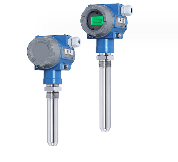 压力远传变送器