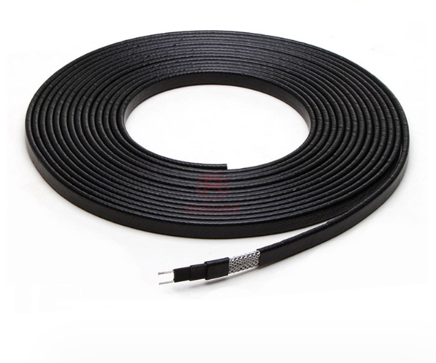 RDP3-J3型单相恒功率电热带