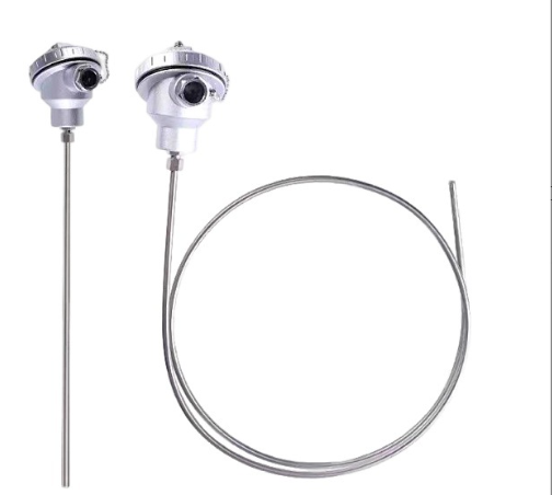 炉壁热电偶/热电阻