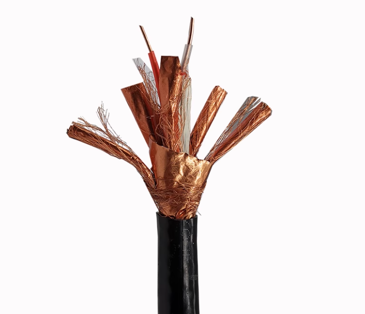 JKVVP JKVPVP计算机电缆