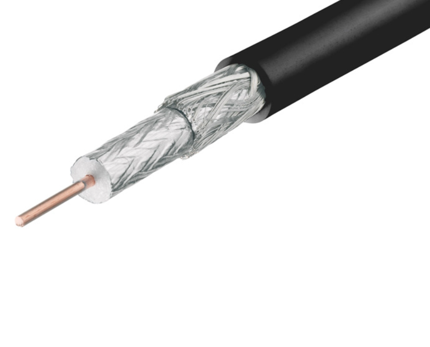 通讯同轴电缆SYV75-5-（128）电缆