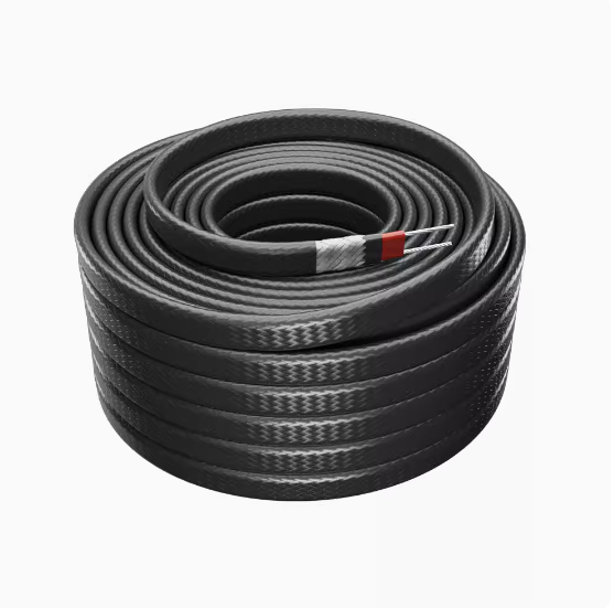 消防管道电伴热带电热带