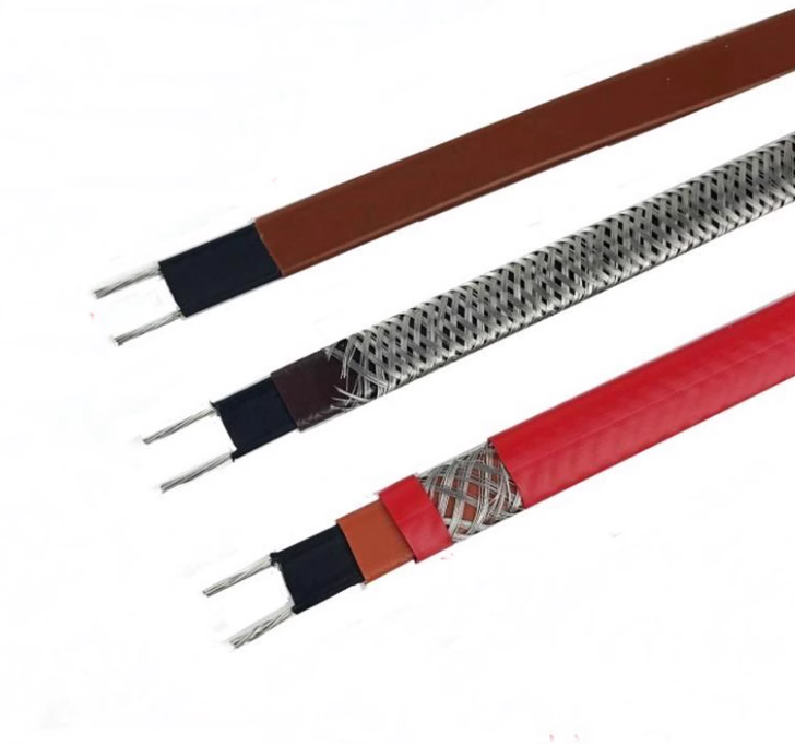 HBL2（3）-J4高温恒功率电热带