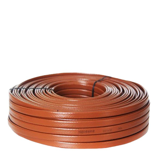 RDG-J4型玻璃纤维电热带