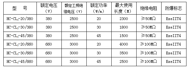 截图20190913203403.png