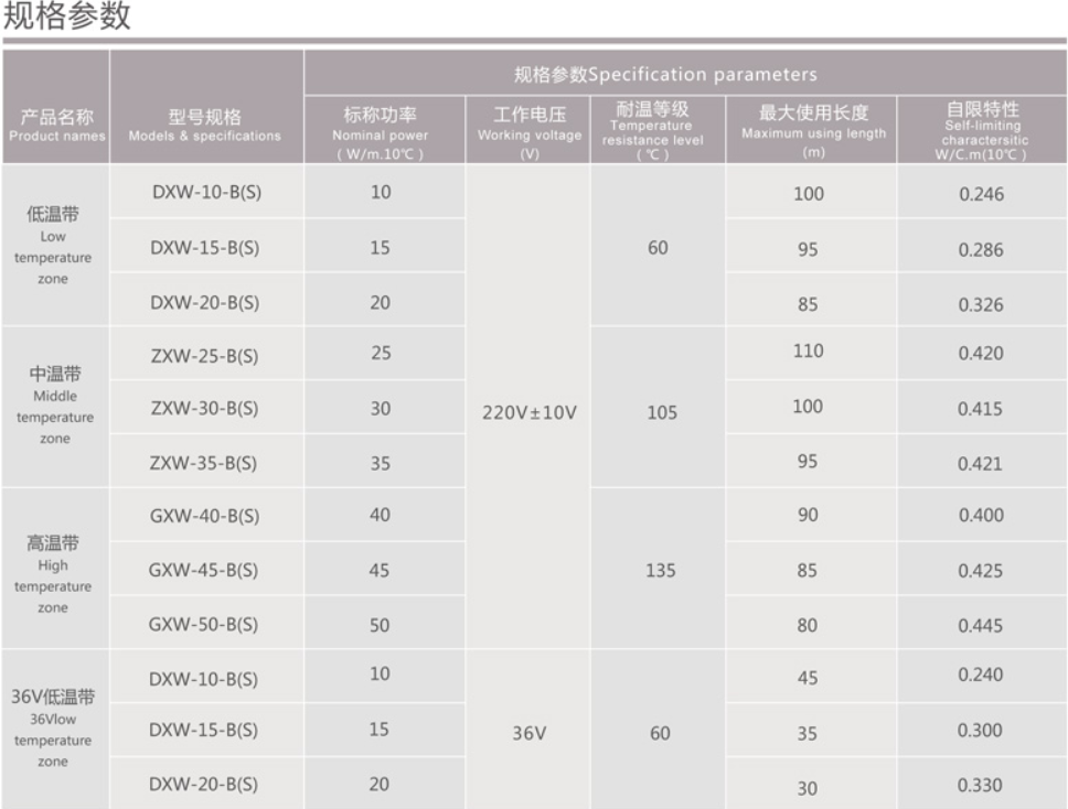 16980423291216.png QQ图片20231023142405.png