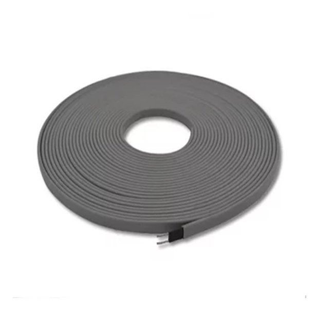 低温自调控伴热电缆