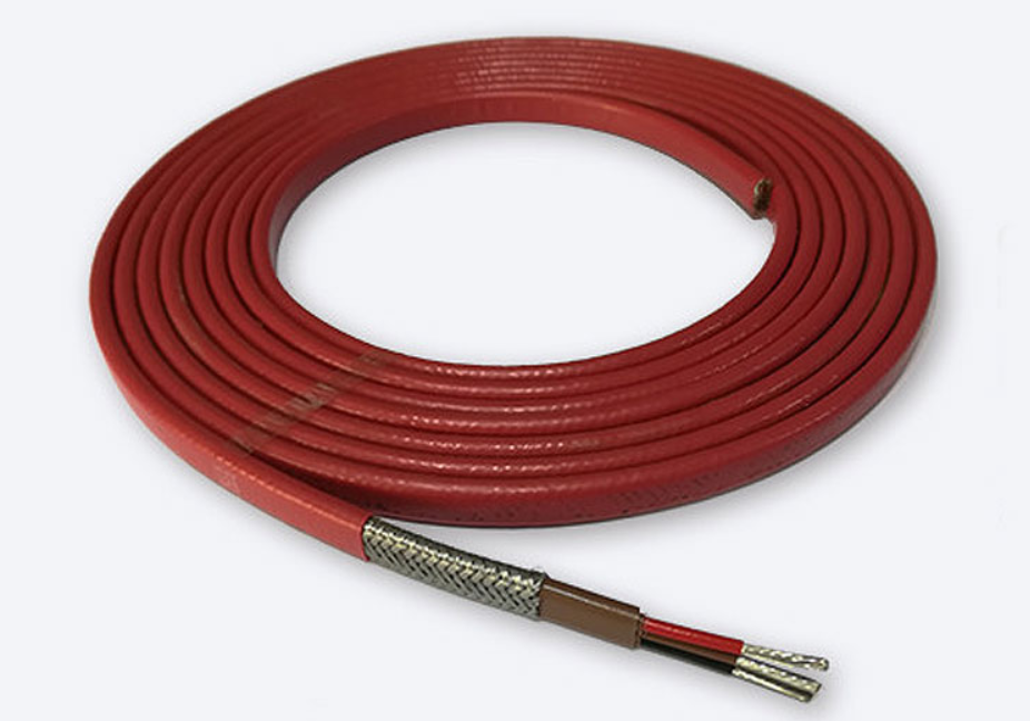 电厂脱硫伴热电缆