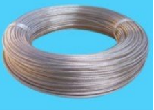 耐高温电缆FF46P21H3-2