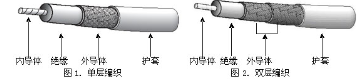 17199948881254.png QQ图片20240703161705.png