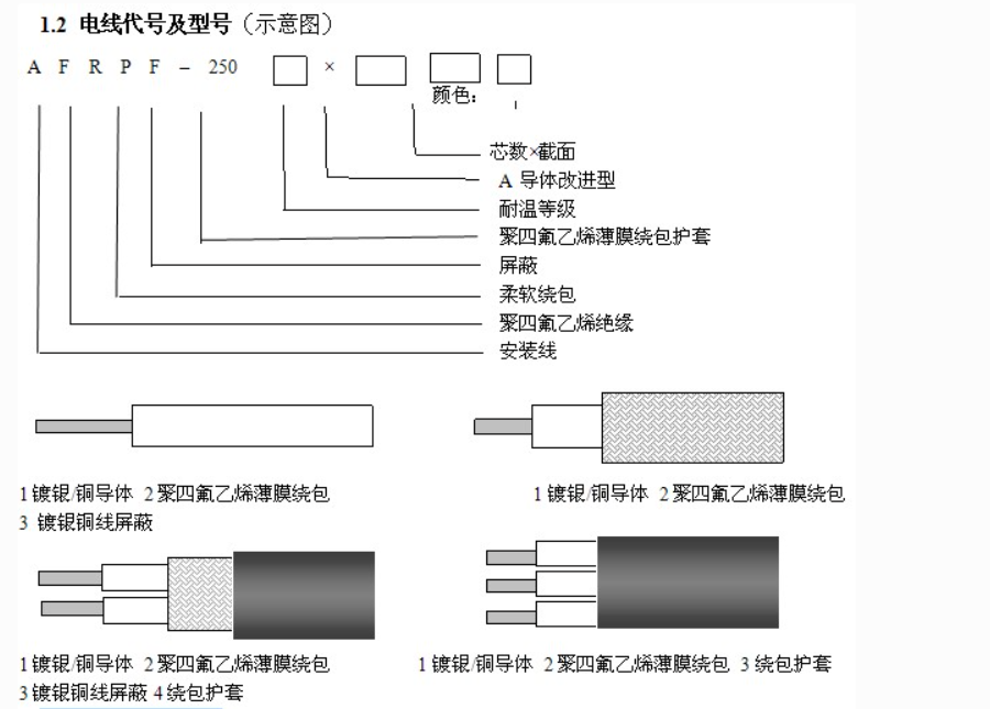 17213766478126.png W(5__T7XI4(SND79{HSQ6DY.png